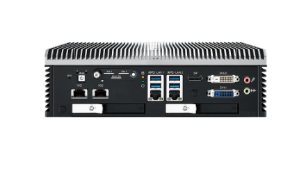 Screenshot 2026-04-20 111312.png